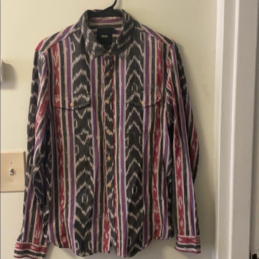 Shirt
